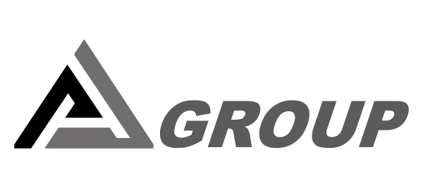 AGROUP Logo