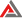 ASERV Monaco Picto